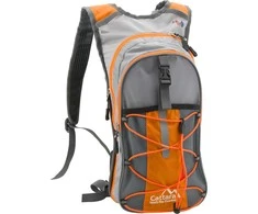 Cattara Batoh 10l OrangeW