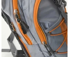 Cattara Batoh 10l OrangeW