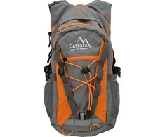 Cattara Batoh 20l OrangeW