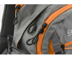 Cattara Batoh 20l OrangeW