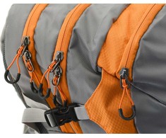 Cattara Batoh 30l OrangeW