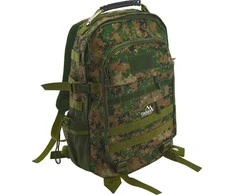 Cattara Kuprinė 25l ARMY Digital