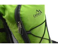 Cattara Kuprinė 4,5 l LIZARD