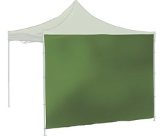Nuotrauka Nr.1