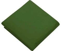 Cattara Šoninės sienelės 2x3m 210D žalia VANDENSUOLIŲ palapinei