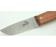 Cattara Durklas WOODSMAN 24 cm su dėklu