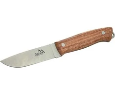 Cattara Dagilis WOODSMAN 24cm su dėklu