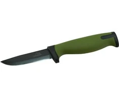 Cattara HUNTER durklas 21cm su dėklu