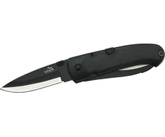 Cattara FORESTER 3in1 uždarymo peilis 21cm