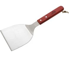 Cattara Grilio apverstuvas 31cm