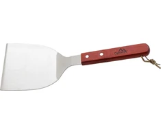 Cattara Grilio apverstuvas 31cm