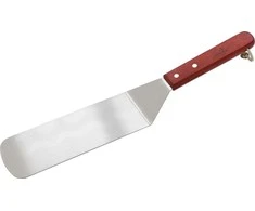 Cattara Grilio apverstuvas 39cm