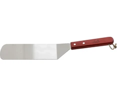 Cattara Grilio apverstuvas 39cm
