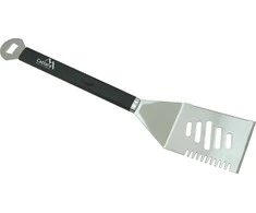 Cattara Grilio apverstuvas ORCA 45 cm