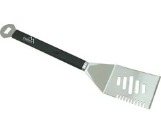 Cattara Grilio apverstuvas ORCA 45 cm