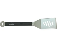Cattara Grilio apverstuvas ORCA 45 cm