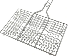 Cattara Grilio grotelės 35x23 cm