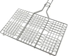 Cattara Grilio grotelės 35x23 cm