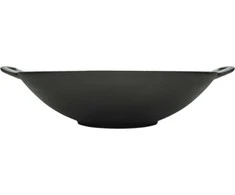 Cattara Grilio keptuvė WOK LITINA 31cm