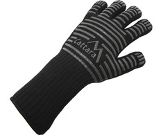 Cattara Grilio pirštinės HEAT GRIP