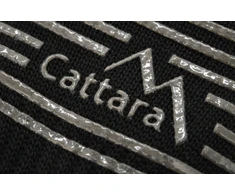 Cattara Kepimo pirštinės HEAT GRIP