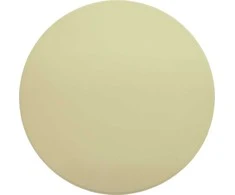 Cattara Grilio plokštė apvali PIZZA 38cm