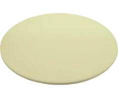 Cattara Grilio plokštė apvali PIZZA 38cm