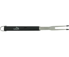 Cattara Grilio šakutė ORCA 40cm