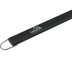 Cattara Kepimo šakutė ORCA, 40 cm