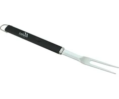Cattara Grilio šakutė ORCA 40cm