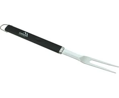 Cattara Grilio šakutė ORCA 40cm