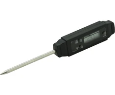 Cattara Kepsninės termometras 15 cm