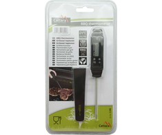 Cattara Grilio termometras 15 cm