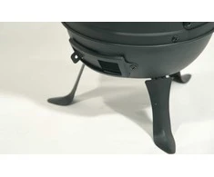 Cattara Grilis KETTLE 35cm