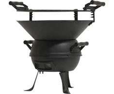 Cattara Grilis KETTLE 35cm