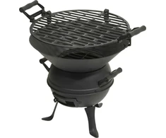 Cattara Grilis KETTLE 35cm