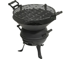 Cattara Grilis KETTLE 35cm