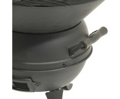 Cattara Grilis KETTLE 35cm