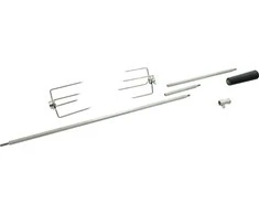 Grilio adata 84-94cm 8mm/6mm