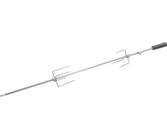 Grilio adata 84-94cm 8mm/6mm