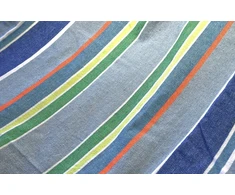 Cattara Hamakas REST 200x80 cm