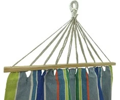 Cattara Hamaka REST 200x80cm
