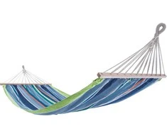 Cattara Hamaka REST 200x80cm
