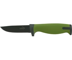 Cattara HUNTER durklas 21cm su dėklu
