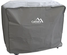 Cattara Kryt grilu 13037, 13042, 13047, 13049 ir 99BB012