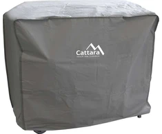 Cattara Kryt grilu 13037, 13042, 13047, 13049 ir 99BB012