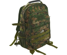 Cattara Kuprinė 25l ARMY Digital