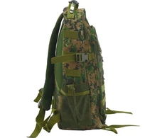 Cattara Kuprinė 25l ARMY Digital