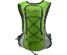 Cattara Kuprinė 4,5 l LIZARD