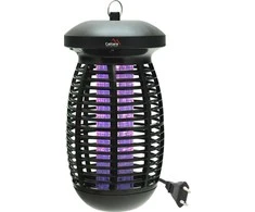 Cattara Lapač hmyzu UV PATIO 230V